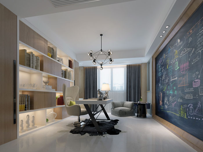 就是这么任性，尽享悠闲假期！