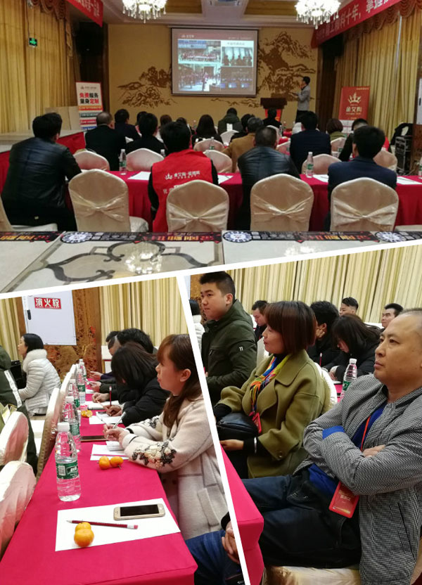 91短视频在线观看陶 3D系统·设计不求人暨瓷抛砖新品鉴赏会重庆站圆满结束