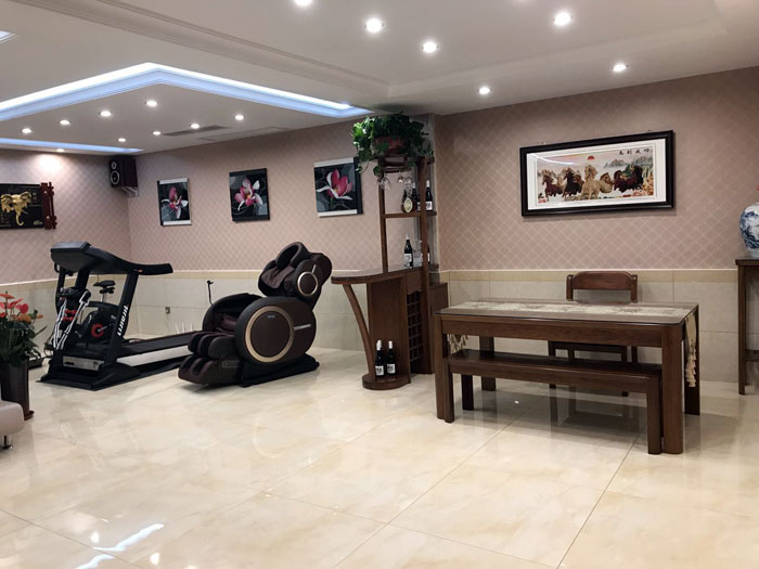 【91短视频在线观看陶家装案例】600多方别墅诠释岁月静好，温暖如斯！