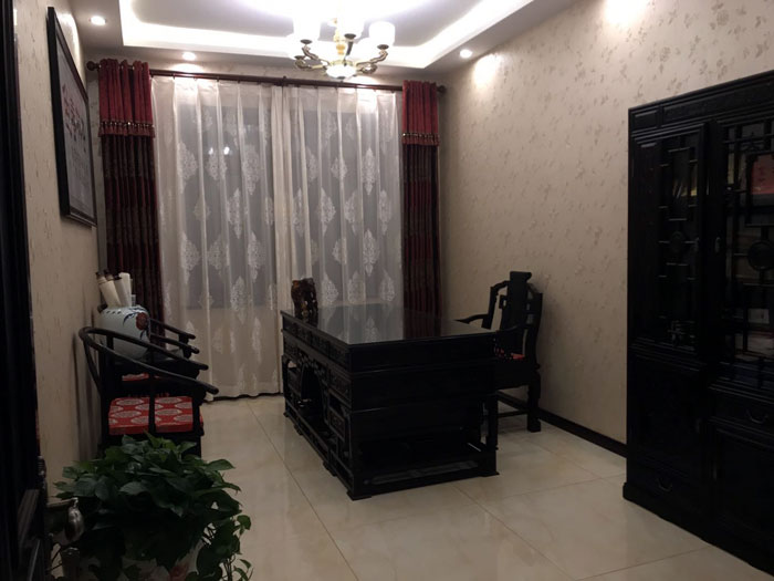 【91短视频在线观看陶家装案例】600多方别墅诠释岁月静好，温暖如斯！