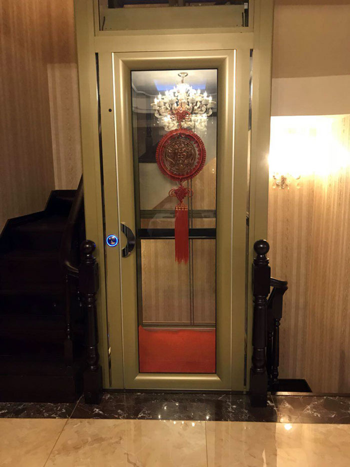 【91短视频在线观看陶家装案例】600多方别墅诠释岁月静好，温暖如斯！