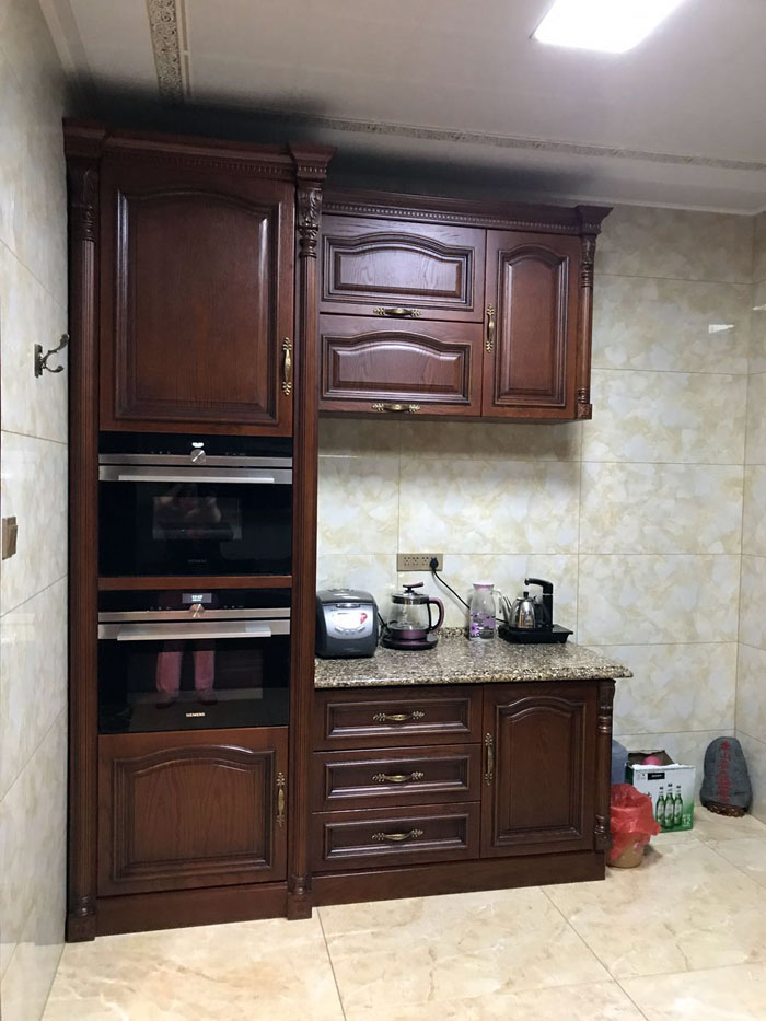 【91短视频在线观看陶家装案例】600多方别墅诠释岁月静好，温暖如斯！