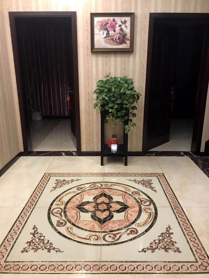 【91短视频在线观看陶家装案例】600多方别墅诠释岁月静好，温暖如斯！