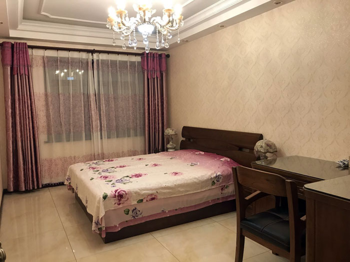 【91短视频在线观看陶家装案例】600多方别墅诠释岁月静好，温暖如斯！