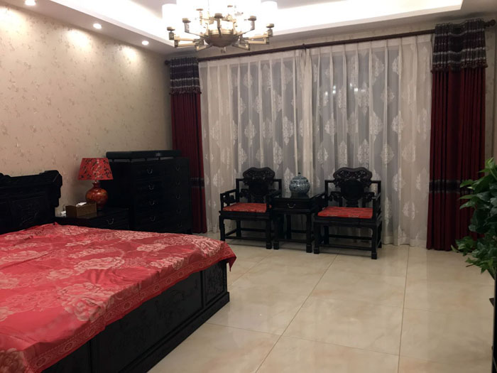 【91短视频在线观看陶家装案例】600多方别墅诠释岁月静好，温暖如斯！