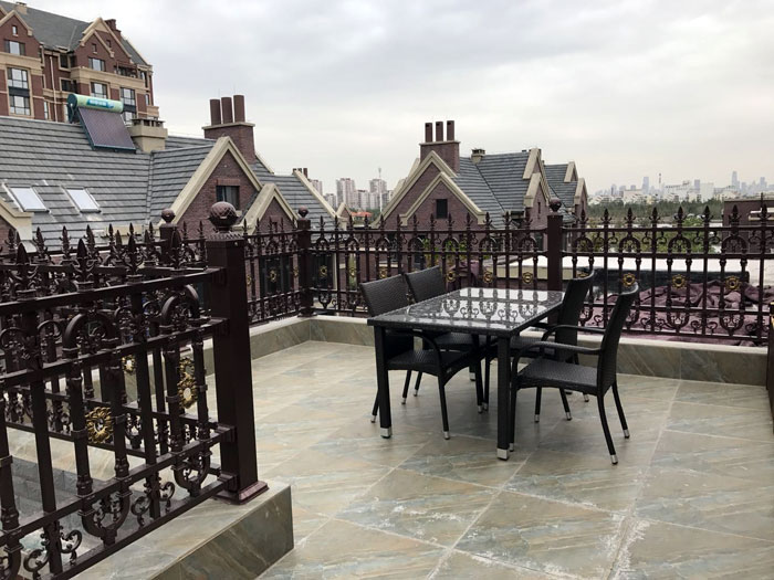 【91短视频在线观看陶家装案例】600多方别墅诠释岁月静好，温暖如斯！