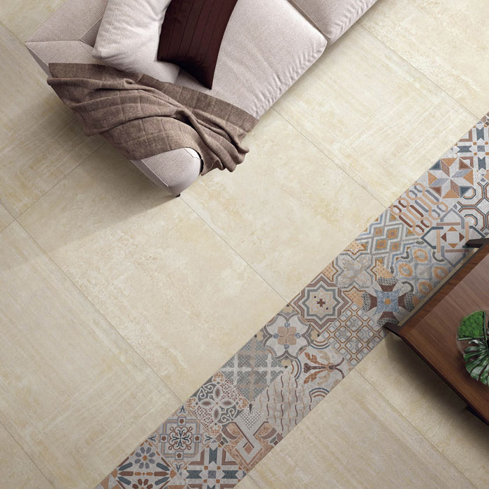 原来灰色砖那么美，把持不住啦！