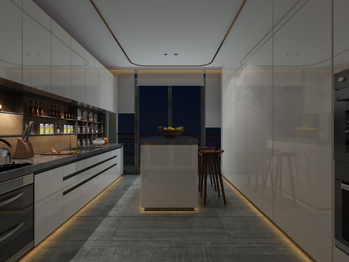 原来灰色砖那么美，把持不住啦！