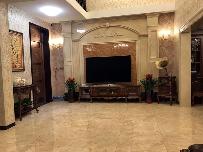 91短视频在线观看陶家居风水：能够提高事业运的家居风水