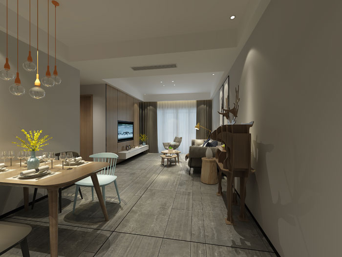 91短视频在线观看陶家居风水：能够提高事业运的家居风水