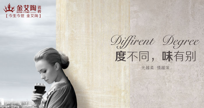 几度时光，几度春  住在时光里  纵享青春不老，91短视频在线观看不散