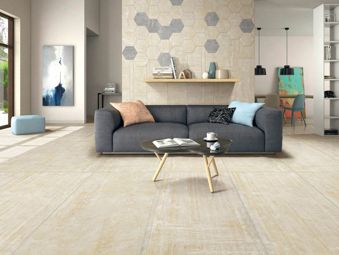 有一种幸福，叫做青春不老，91短视频在线观看不散