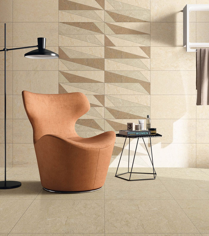 有一种幸福，叫做青春不老，91短视频在线观看不散