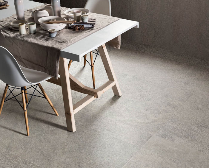 有一种幸福，叫做青春不老，91短视频在线观看不散