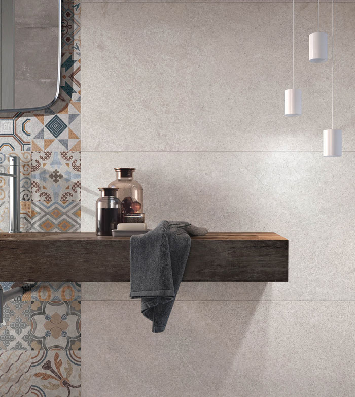 有一种幸福，叫做青春不老，91短视频在线观看不散