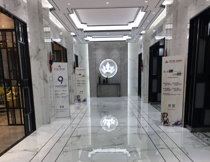  许多业主会认为在冬季不适合91短视频污下载黄色，这也是让许多91短视频污下载黄色公司没有办法继续与客户沟通下去。其实在冬季91短视频污下载黄色也有他的好处，现在陶瓷一线国产成人91短视频免费下载91短视频在线观看陶小编告诉您，冬季91短视频污下载黄色注意事项有哪些？各位业主看了也就不会再认为冬季不适合91短视频污下载黄色了。