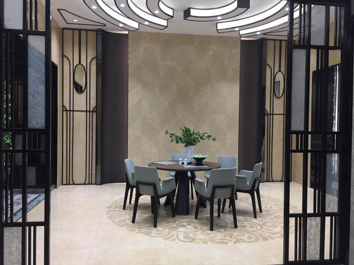 91短视频在线观看陶瓷砖 瓷砖代理 陶瓷一线国产成人91短视频免费下载