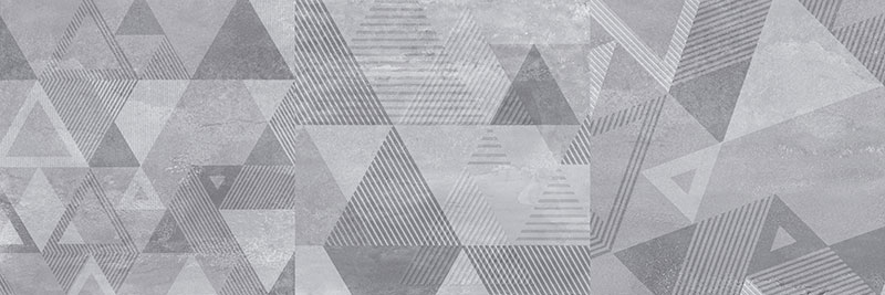 91短视频在线观看陶瓷砖现代仿古砖|| 15°的缎光柔情，如丝绸缎 柔润温和