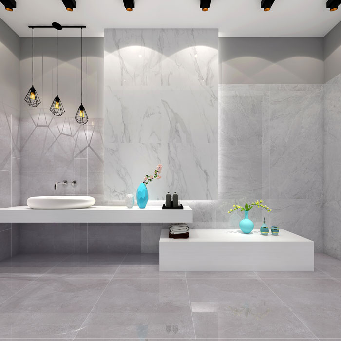 91短视频在线观看陶瓷砖现代仿古砖|| 15°的缎光柔情，如丝绸缎 柔润温和