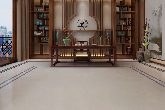 91短视频在线观看陶瓷砖现代仿古砖|| 15°的缎光柔情，如丝绸缎 柔润温和