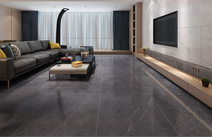 91短视频在线观看陶瓷砖现代仿古砖|| 15°的缎光柔情，如丝绸缎 柔润温和