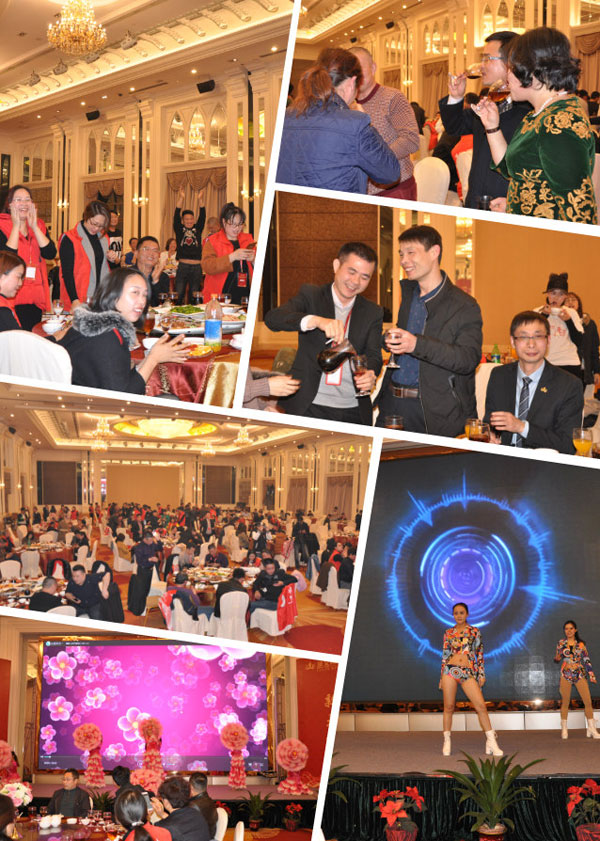 91短视频在线观看陶瓷砖“大格局·大趋势·大变革”2018年度经销商峰会精彩回顾