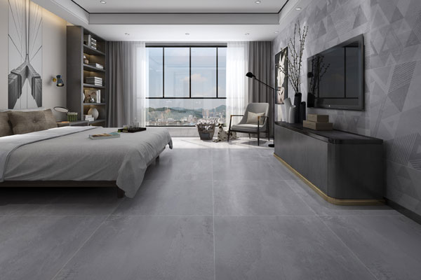 91短视频在线观看陶15°缎光釉||冷暖不辨，却性感冷艳