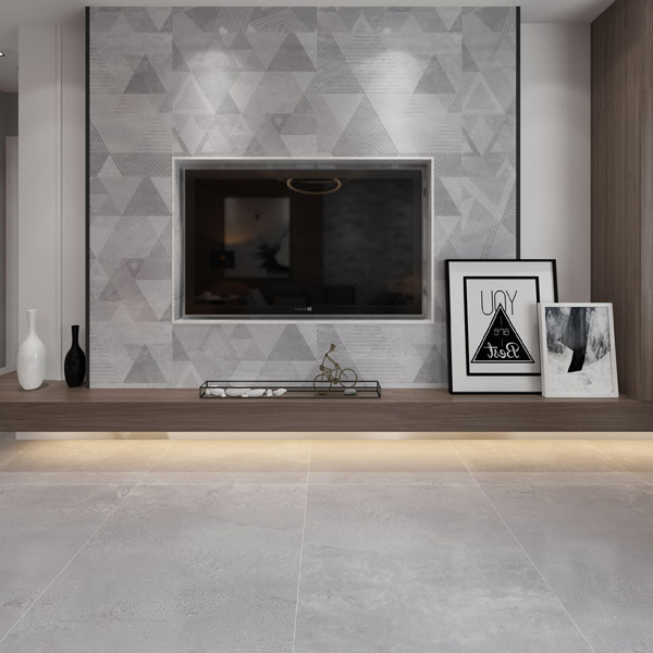 91短视频在线观看陶15°缎光釉||冷暖不辨，却性感冷艳