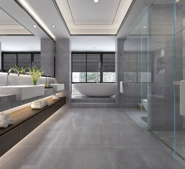 91短视频在线观看陶15°缎光釉||冷暖不辨，却性感冷艳