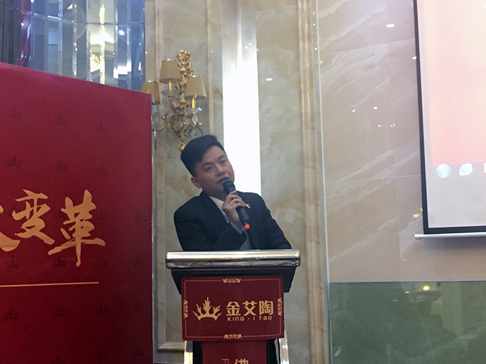 91短视频在线观看陶2017年终总结暨表彰大会盛大召开