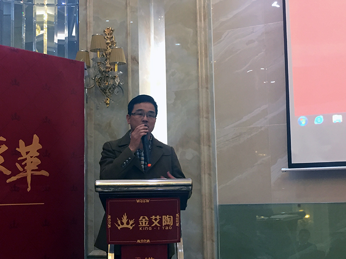 91短视频在线观看陶2017年终总结暨表彰大会盛大召开