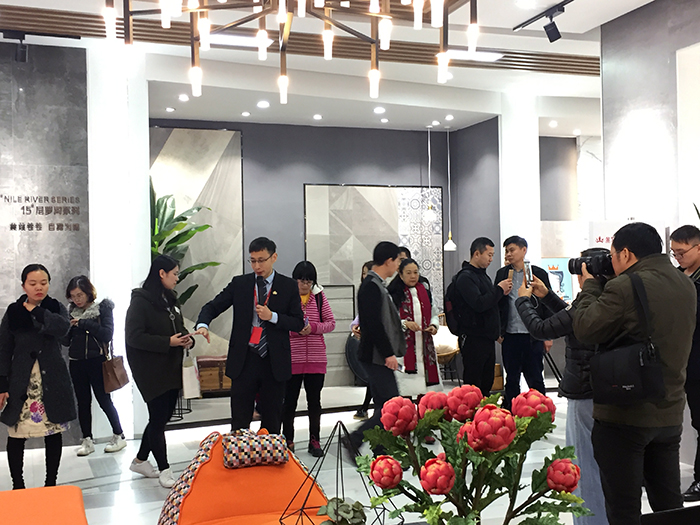 91短视频在线观看陶2017年终总结暨表彰大会盛大召开