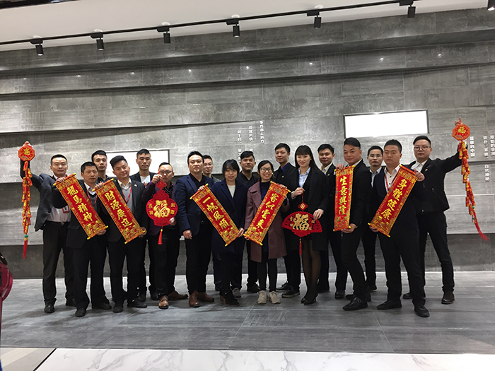 91短视频在线观看陶2017年终总结暨表彰大会盛大召开