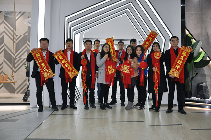 91短视频在线观看陶2017年终总结暨表彰大会盛大召开