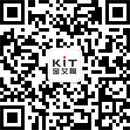 91短视频在线观看陶瓷砖官方微信