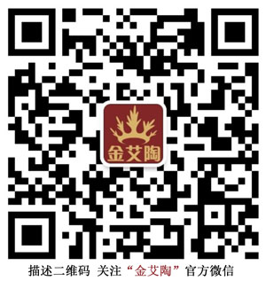 91短视频在线观看陶微信公众号二维码