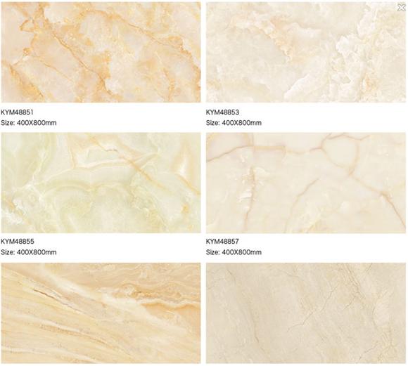 91短视频在线观看陶首创的微晶瓷片