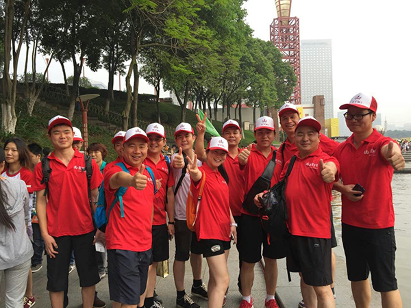 50公里徒步91短视频在线观看陶任性开走