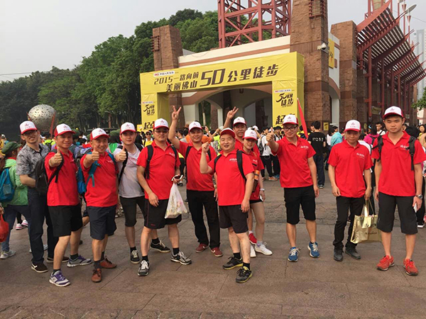 50公里徒步91短视频在线观看陶任性开走