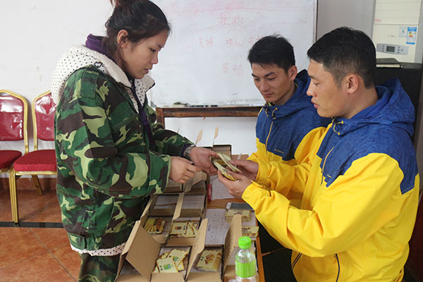 2016年91短视频在线观看陶 “挑战者”孤岛生存训练