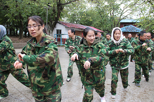 2016年91短视频在线观看陶 “挑战者”孤岛生存训练