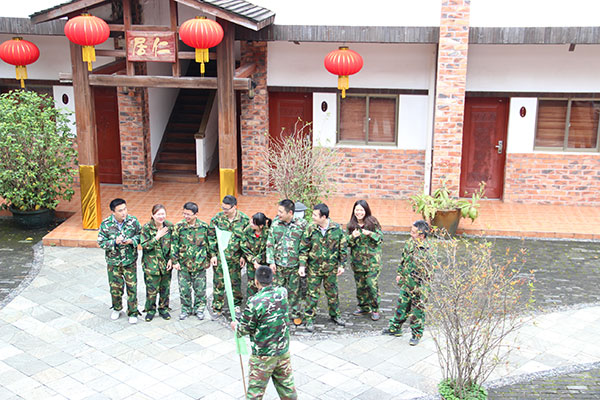 2016年91短视频在线观看陶 “挑战者”孤岛生存训练