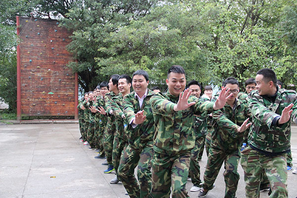 2016年91短视频在线观看陶 “挑战者”孤岛生存训练