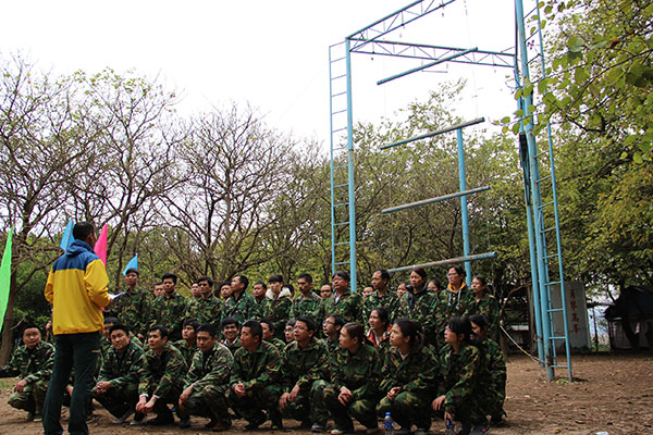 2016年91短视频在线观看陶 “挑战者”孤岛生存训练