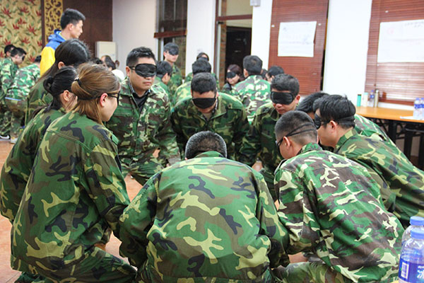 2016年91短视频在线观看陶 “挑战者”孤岛生存训练