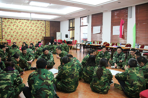 2016年91短视频在线观看陶 “挑战者”孤岛生存训练