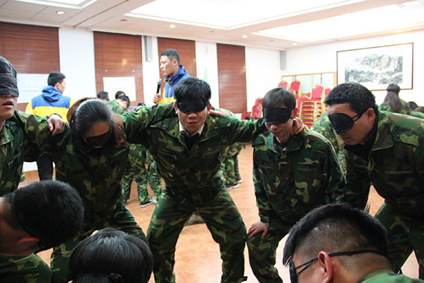 2016年91短视频在线观看陶 “挑战者”孤岛生存训练