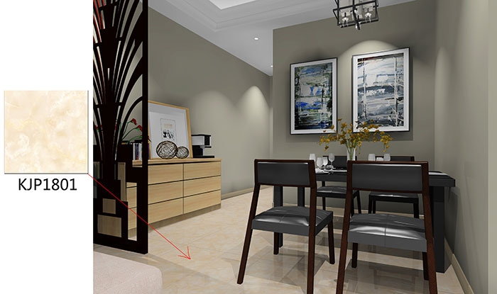 佛山美的花湾城91短视频污下载黄色案例餐厅效果图