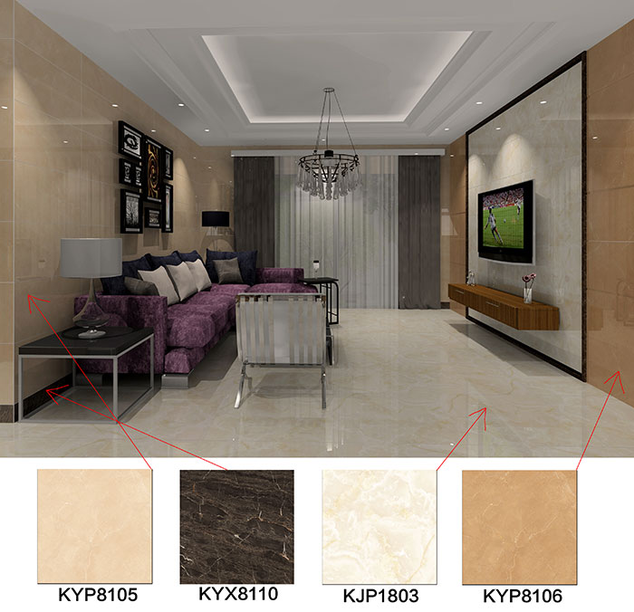 依云天汇91短视频污下载黄色案例客厅效果图