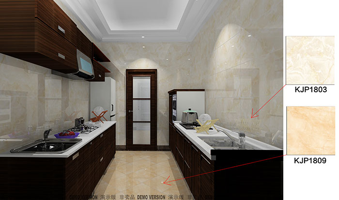 依云天汇91短视频污下载黄色案例厨房效果图